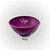 Cuia da Silicone - Iguaria - Imagem 1