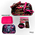 Kit Bandeja - OCB pink - Imagem 1
