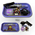 Kit Bandeja - Culturadab roxo - Imagem 1