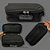 Kit Case com Senha - Amarelo e preto - Imagem 2