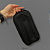 Kit Case com Senha - Amarelo - Imagem 7