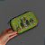 Case Et verde - Imagem 1
