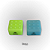Slick de Silicone Lego Na Boa Brilha no Escuro 26 ml - Imagem 1