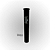 Toobeck Porta Cigarro Himalaya Spliff - Imagem 1
