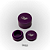 Slick Iguaria - 5 ml - Imagem 1