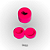 Slick Iguaria - 5 ml - Imagem 2