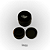 Slick Iguaria - 5 ml - Imagem 3