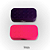 Slick Iguaria 6 + 1 - 34 ml - Imagem 1
