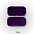 Slick Iguaria 6 + 1 - 34 ml - Imagem 2