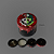 Dichavador de Metal - Mario Bros - Imagem 1