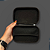 Kit Case Serie Girl - Verde - Imagem 2