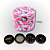 DUPLICADO - Dichavador De Metal 4 Partes 50mm - Hello Kitty - Imagem 1