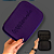 Case Sessãozada Classic Edição Colors - Imagem 7