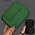 Case Sessãozada Classic Edição Colors - Imagem 8