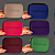 Case Sessãozada Classic Edição Colors - Imagem 1