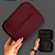 Case Sessãozada Classic Edição Colors - Imagem 3