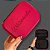 Case Sessãozada Classic Edição Colors - Imagem 4