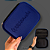 Case Sessãozada Classic Edição Colors - Imagem 5