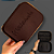 Case Sessãozada Classic Edição Colors - Imagem 6