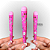 Tubete Baked Bunny - Rosa - Imagem 2