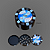 Dichavador Poker - Imagem 1