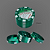 Dichavador Poker - Imagem 1