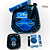 Kit Bandeja - Guru Spirit - Imagem 1