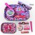 Kit Bandeja - Bros Pink - Imagem 1