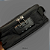 Kit Case com Senha - Azul - Imagem 2