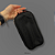 Kit Case com Senha - Azul - Imagem 6