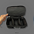 Kit Case com Senha - Azul - Imagem 5