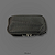 Kit Case com Senha - Azul - Imagem 3