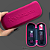 Case Sessãozada Slim - Pink - Imagem 1