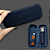 Case Sessãozada Slim - Preto - Imagem 1
