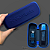 Case Sessãozada Slim - Azul - Imagem 1