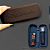 Case Sessãozada Slim - Marrom - Imagem 1