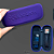 Case Sessãozada Slim - Roxo - Imagem 1