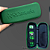 Case Sessãozada Slim - Verde - Imagem 1