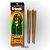 Blunt 2x Cones G-Rollz -Tropical Twist - Imagem 1