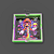 Cinzeiro 3D - Estampas - Imagem 6