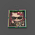 Cinzeiro 3D - Estampas - Imagem 2