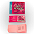 Piteira Bem Bolado Pop Pink Hiper Large - Imagem 1
