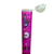 Tubete Baked Bunny - incolor - Imagem 2