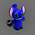Bong de Silicone - Stitch - Imagem 2