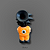 Bong de Silicone - Goku - Imagem 3