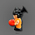 Bong de Silicone - Goku - Imagem 2