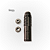 Mini Magic Pipe - Imagem 1