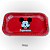 Bandeja de Metal - Mickey - Imagem 1