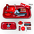 Kit Bandeja - Mickey Supreme - Imagem 1