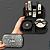Kit Case Dubai - 4:20 (PROMO QUINTA) - Imagem 1